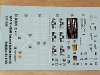 6-hn-ar-hobbyboss-hb-aavp7a1-weaak-1-35-scale