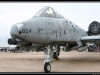 53-bn-ac-hobbyboss-a-10a-thunderbolt-ii-1-48-scale-part-2