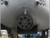 54-bn-ac-hobbyboss-a-10a-thunderbolt-ii-1-48-scale-part-2