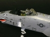 55-bn-ac-hobbyboss-a-10a-thunderbolt-ii-1-48-scale-part-2