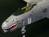 56-bn-ac-hobbyboss-a-10a-thunderbolt-ii-1-48-scale-part-2