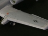 57-bn-ac-hobbyboss-a-10a-thunderbolt-ii-1-48-scale-part-2