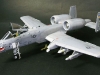 58-bn-ac-hobbyboss-a-10a-thunderbolt-ii-1-48-scale-part-2