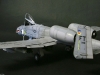 66-bn-ac-hobbyboss-a-10a-thunderbolt-ii-1-48-scale-part-2