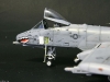 67-bn-ac-hobbyboss-a-10a-thunderbolt-ii-1-48-scale-part-2