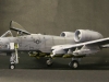 68-bn-ac-hobbyboss-a-10a-thunderbolt-ii-1-48-scale-part-2