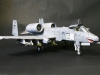 75-bn-ac-hobbyboss-a-10a-thunderbolt-ii-1-48-scale-part-2