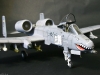 76-bn-ac-hobbyboss-a-10a-thunderbolt-ii-1-48-scale-part-2