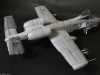 78-bn-ac-hobbyboss-a-10a-thunderbolt-ii-1-48-scale-part-2