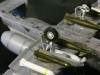 82-bn-ac-hobbyboss-a-10a-thunderbolt-ii-1-48-scale-part-2