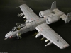 83-bn-ac-hobbyboss-a-10a-thunderbolt-ii-1-48-scale-part-2