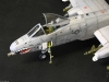 84-bn-ac-hobbyboss-a-10a-thunderbolt-ii-1-48-scale-part-2