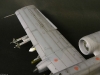 85-bn-ac-hobbyboss-a-10a-thunderbolt-ii-1-48-scale-part-2