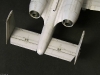 87-bn-ac-hobbyboss-a-10a-thunderbolt-ii-1-48-scale-part-2