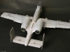 88-bn-ac-hobbyboss-a-10a-thunderbolt-ii-1-48-scale-part-2