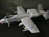 89-bn-ac-hobbyboss-a-10a-thunderbolt-ii-1-48-scale-part-2