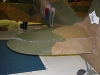 22-hn-ac-kits-hobbyboss-supermarine-spitfire-mk-vb-1-32-scale