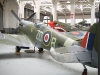 23-hn-ac-kits-hobbyboss-supermarine-spitfire-mk-vb-1-32-scale