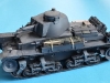 10-bn-ar-panzer-35t