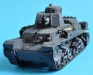 13-bn-ar-panzer-35t