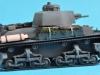 16-bn-ar-panzer-35t