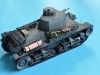 8-bn-ar-panzer-35t