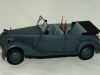 1-bn-ar-master-box-german-car-tourenwagen-1-35-pt-5