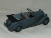 2-bn-ar-master-box-german-car-tourenwagen-1-35-pt-5