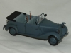 3-bn-ar-master-box-german-car-tourenwagen-1-35-pt-5