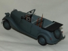 4-bn-ar-master-box-german-car-tourenwagen-1-35-pt-5