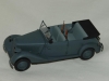 5-bn-ar-master-box-german-car-tourenwagen-1-35-pt-5