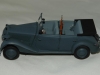 6-bn-ar-master-box-german-car-tourenwagen-1-35-pt-5