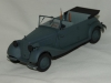 7-bn-ar-master-box-german-car-tourenwagen-1-35-pt-5