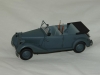 8-bn-ar-master-box-german-car-tourenwagen-1-35-pt-5