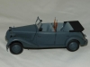 9-bn-ar-master-box-german-car-tourenwagen-1-35-pt-5