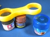 5-hn-tm-mr-model-jar-opener