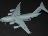 14-bn-ac-revell-c-17a-globemaster-raf-1-144-scale-part-4