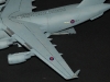 15-bn-ac-revell-c-17a-globemaster-raf-1-144-scale-part-4