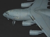 16-bn-ac-revell-c-17a-globemaster-raf-1-144-scale-part-4