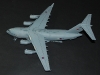 17-bn-ac-revell-c-17a-globemaster-raf-1-144-scale-part-4