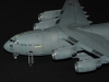 18-bn-ac-revell-c-17a-globemaster-raf-1-144-scale-part-4