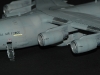 19-bn-ac-revell-c-17a-globemaster-raf-1-144-scale-part-4