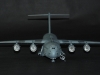 20-bn-ac-revell-c-17a-globemaster-raf-1-144-scale-part-4