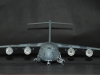 21-bn-ac-revell-c-17a-globemaster-raf-1-144-scale-part-4