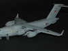 22-bn-ac-revell-c-17a-globemaster-raf-1-144-scale-part-4