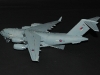 23-bn-ac-revell-c-17a-globemaster-raf-1-144-scale-part-4