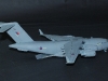 24-bn-ac-revell-c-17a-globemaster-raf-1-144-scale-part-4