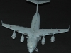 25-bn-ac-revell-c-17a-globemaster-raf-1-144-scale-part-4