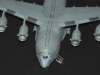 26-bn-ac-revell-c-17a-globemaster-raf-1-144-scale-part-4