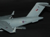 28-bn-ac-revell-c-17a-globemaster-raf-1-144-scale-part-4